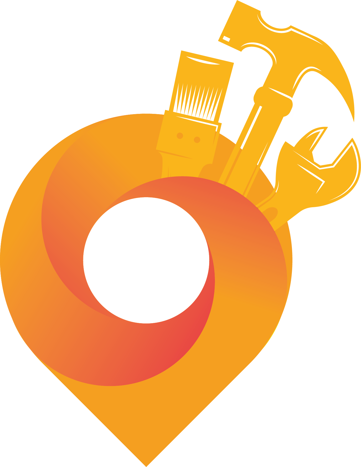 Temtechnik Logo